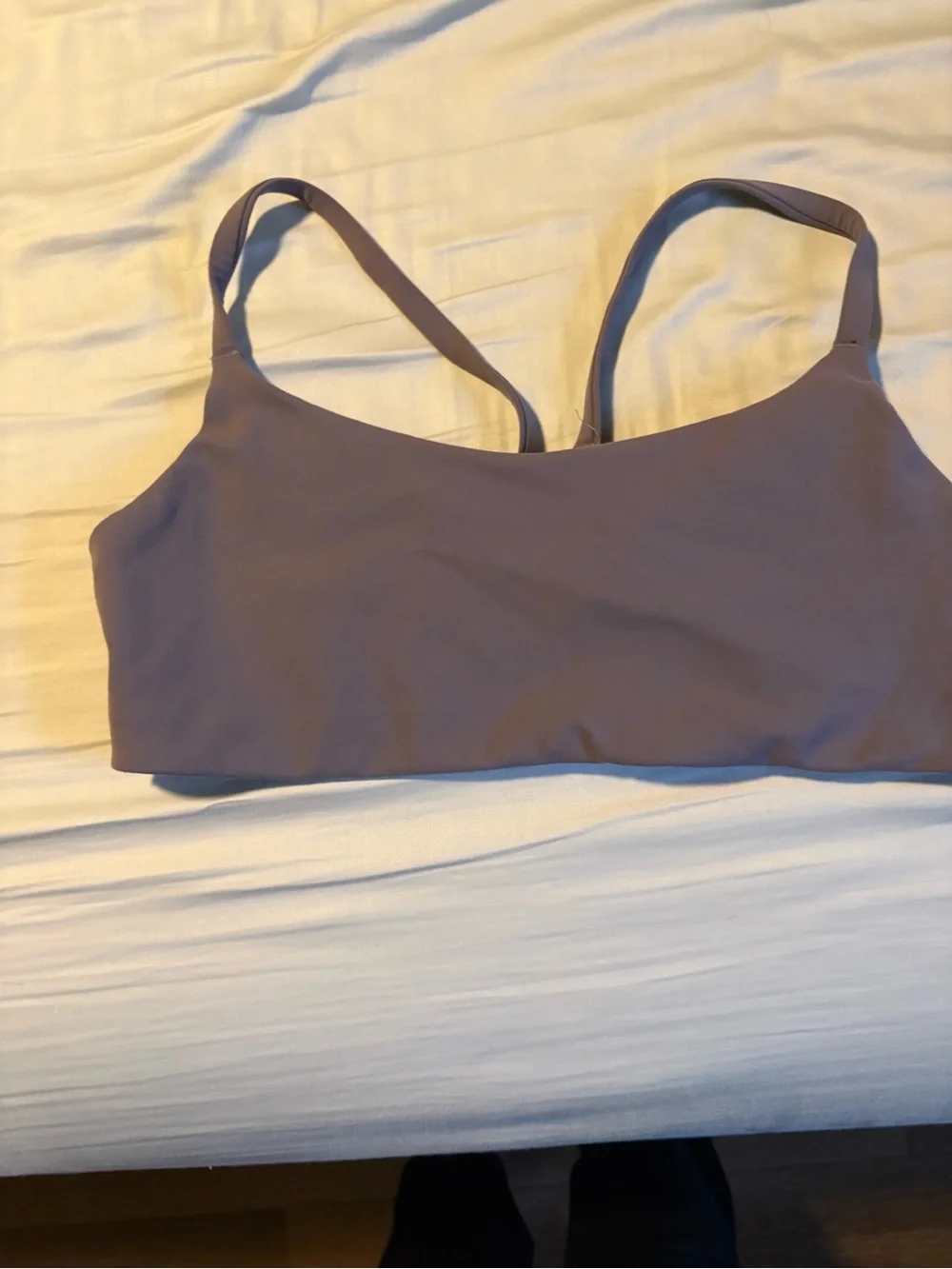 Lululemon Bra 12